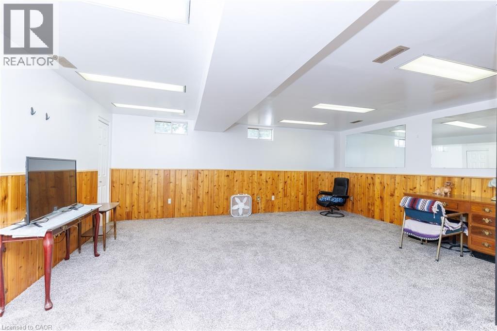 6155 Rainham Road Property Photo 25