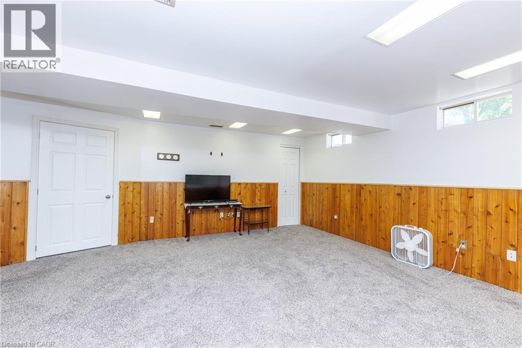 6155 Rainham Road Property Photo 26