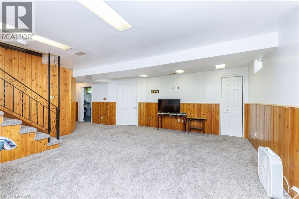 6155 Rainham Road Property Photo 27