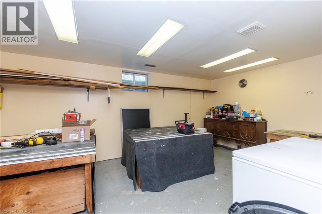 6155 Rainham Road Property Photo 29