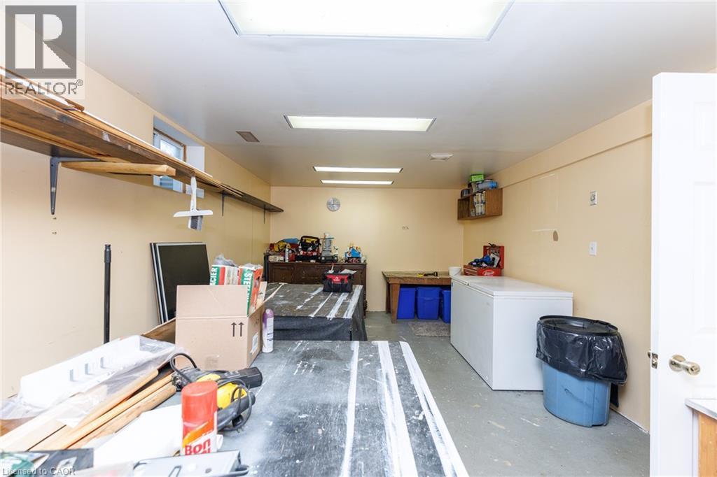 6155 Rainham Road Property Photo 30