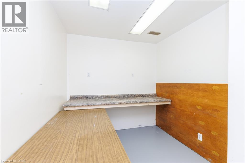 6155 Rainham Road Property Photo 31