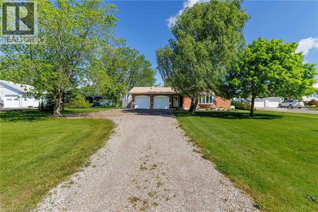 6155 Rainham Road Property Photo 32