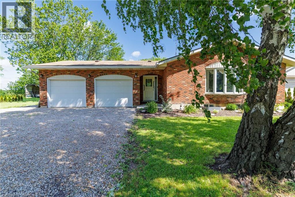 6155 Rainham Road Property Photo 33