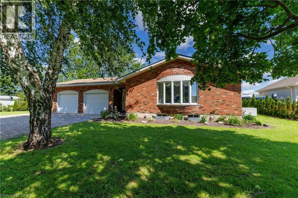 6155 Rainham Road Property Photo 36