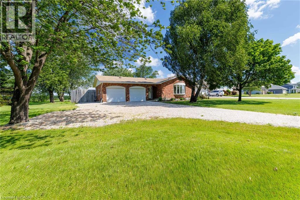 6155 Rainham Road Property Photo 37