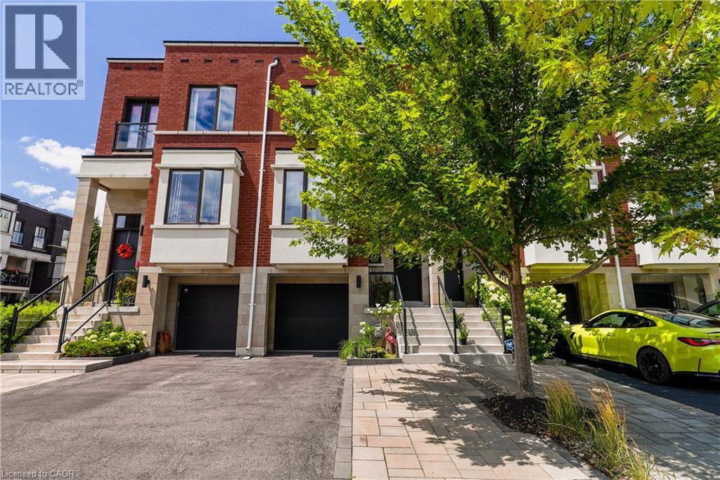 467 Nautical Boulevard Photo de la propriété 1