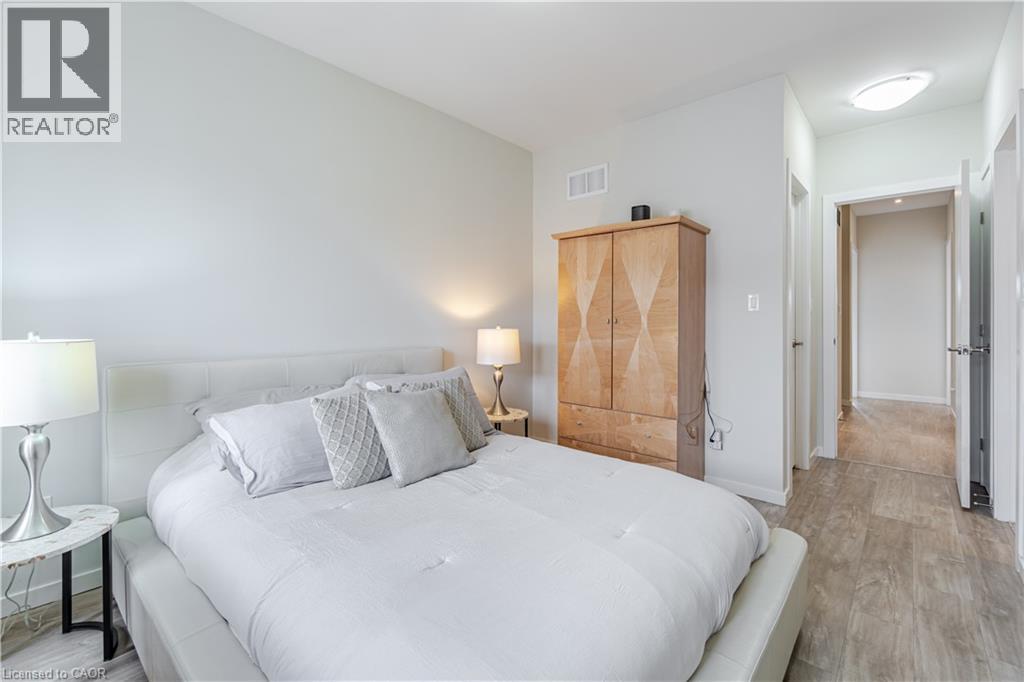 467 Nautical Boulevard Property Photo 14