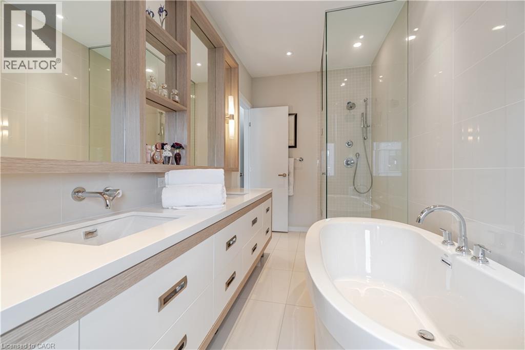 467 Nautical Boulevard Property Photo 16