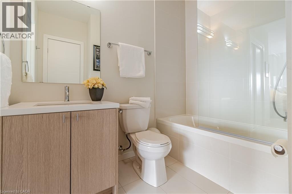 467 Nautical Boulevard Property Photo 18