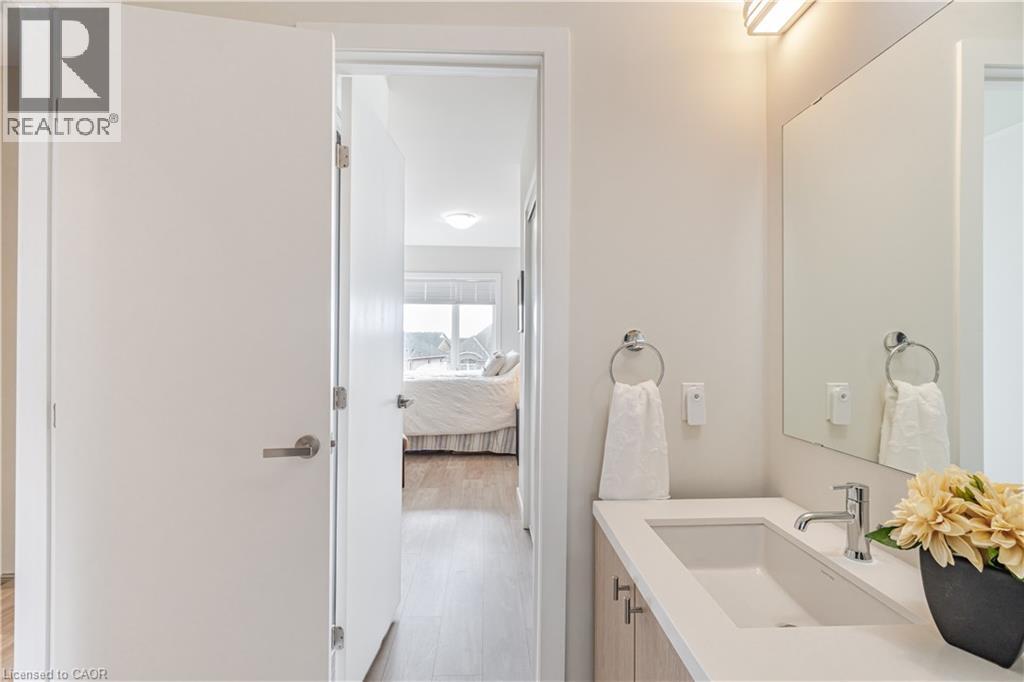 467 Nautical Boulevard Property Photo 19