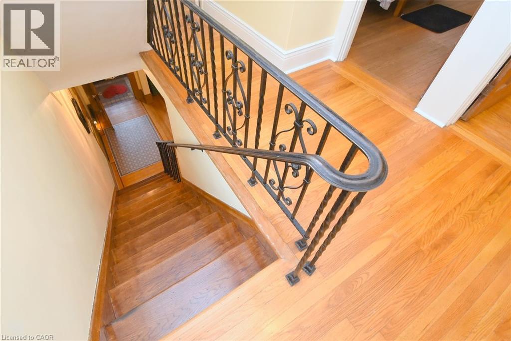 28 St Clair Avenue Property Photo 19
