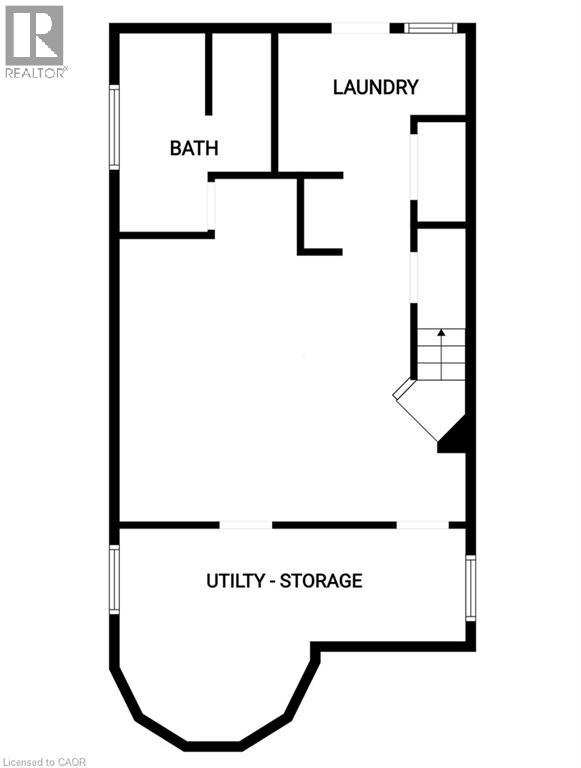 28 St Clair Avenue Property Photo 46