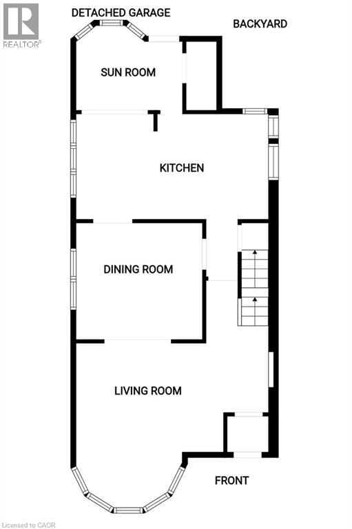 28 St Clair Avenue Property Photo 47