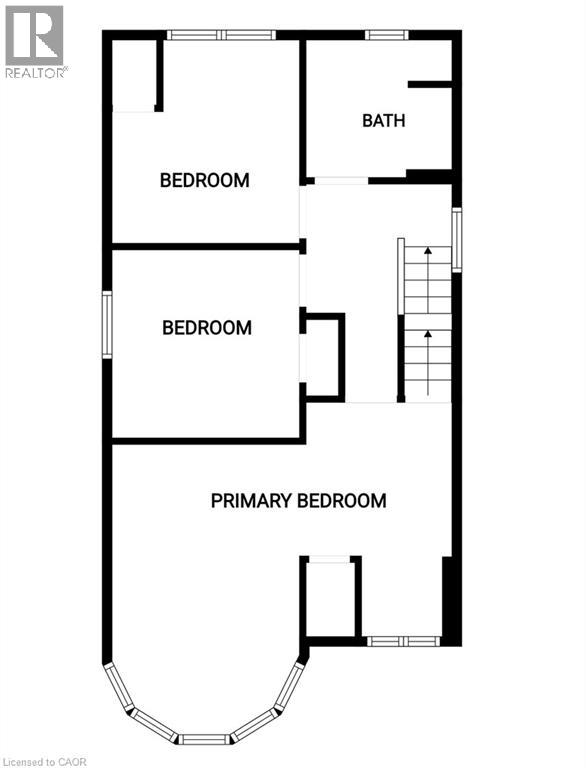 28 St Clair Avenue Property Photo 48