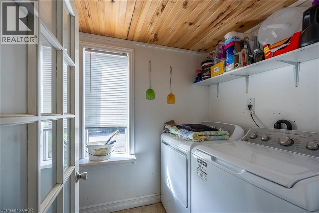 122 Queen Street Property Photo 18