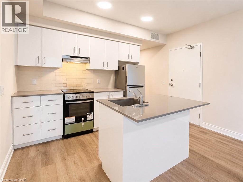 259 King Street E Unit# 1c Property Photo 13