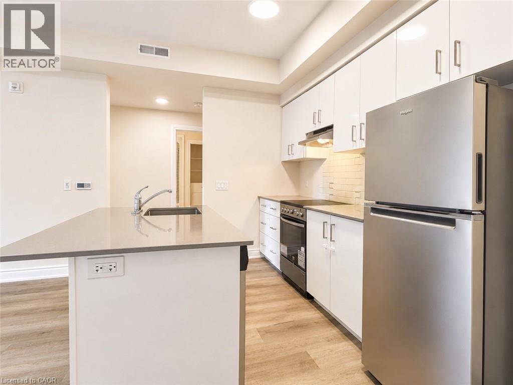 259 King Street E Unit# 1c Property Photo 15