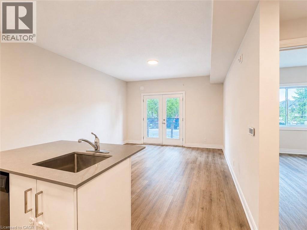 259 King Street E Unit# 1c Property Photo 16