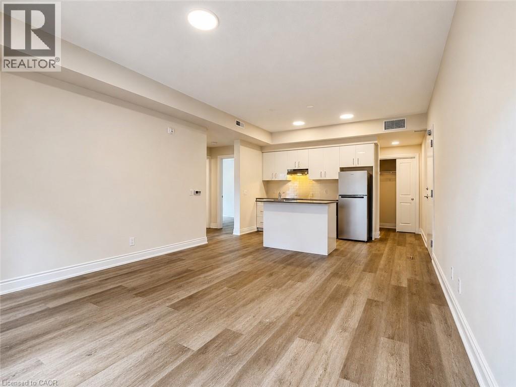 259 King Street E Unit# 1c Property Photo 17