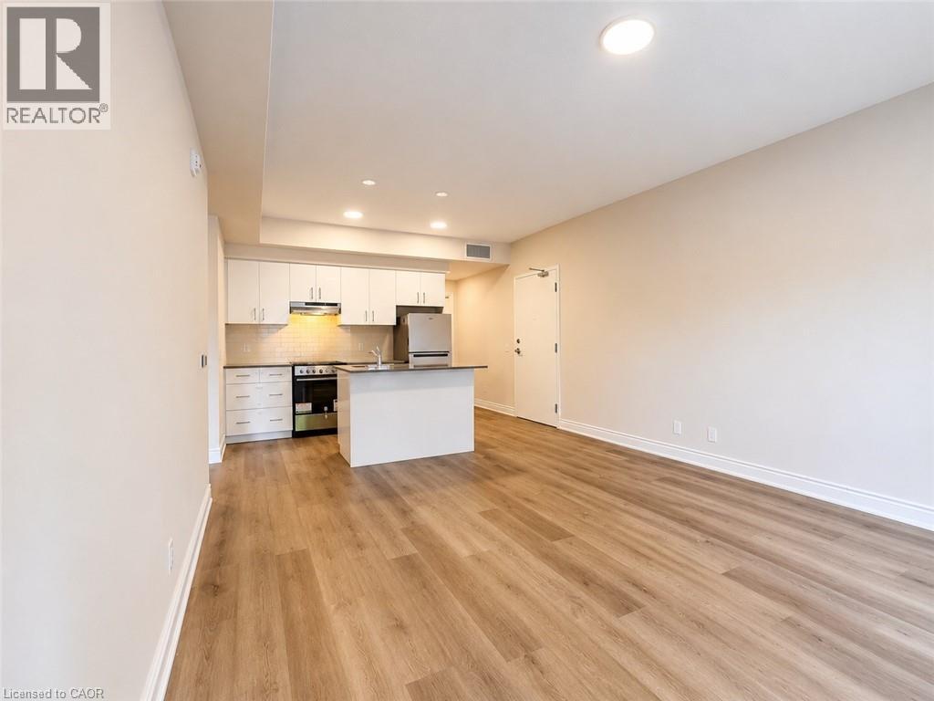 259 King Street E Unit# 1c Property Photo 19