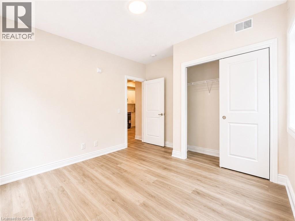 259 King Street E Unit# 1c Property Photo 22