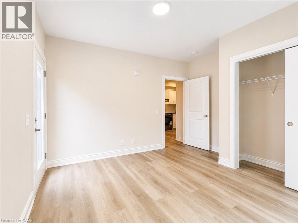 259 King Street E Unit# 1c Property Photo 23