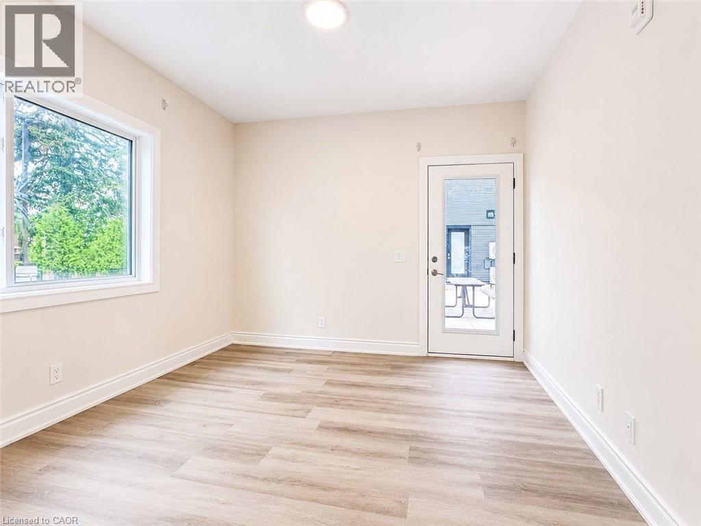259 King Street E Unit# 1c Property Photo 25