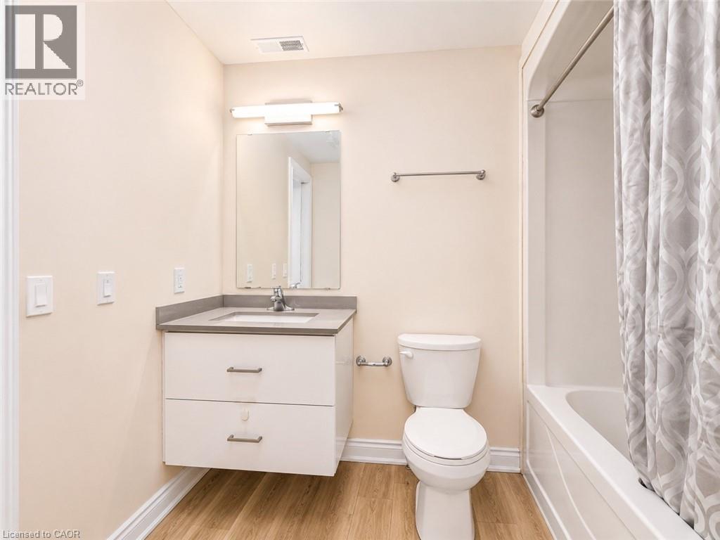259 King Street E Unit# 1c Property Photo 28