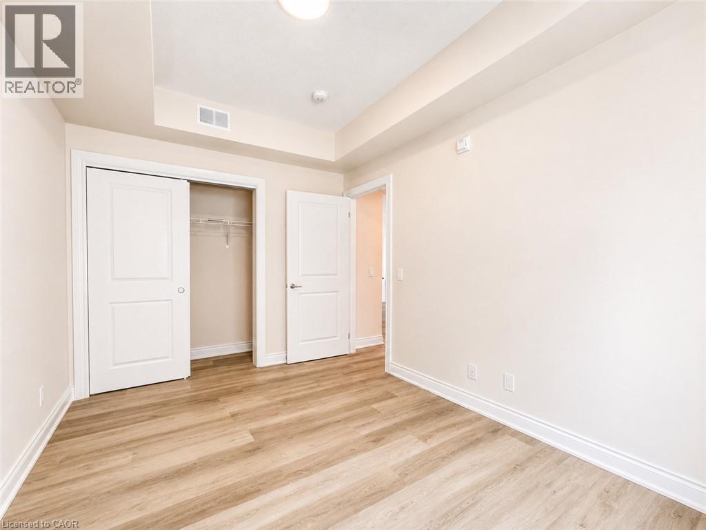 259 King Street E Unit# 1c Property Photo 32