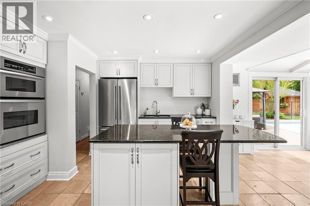 1589 Crediton Parkway Property Photo 7