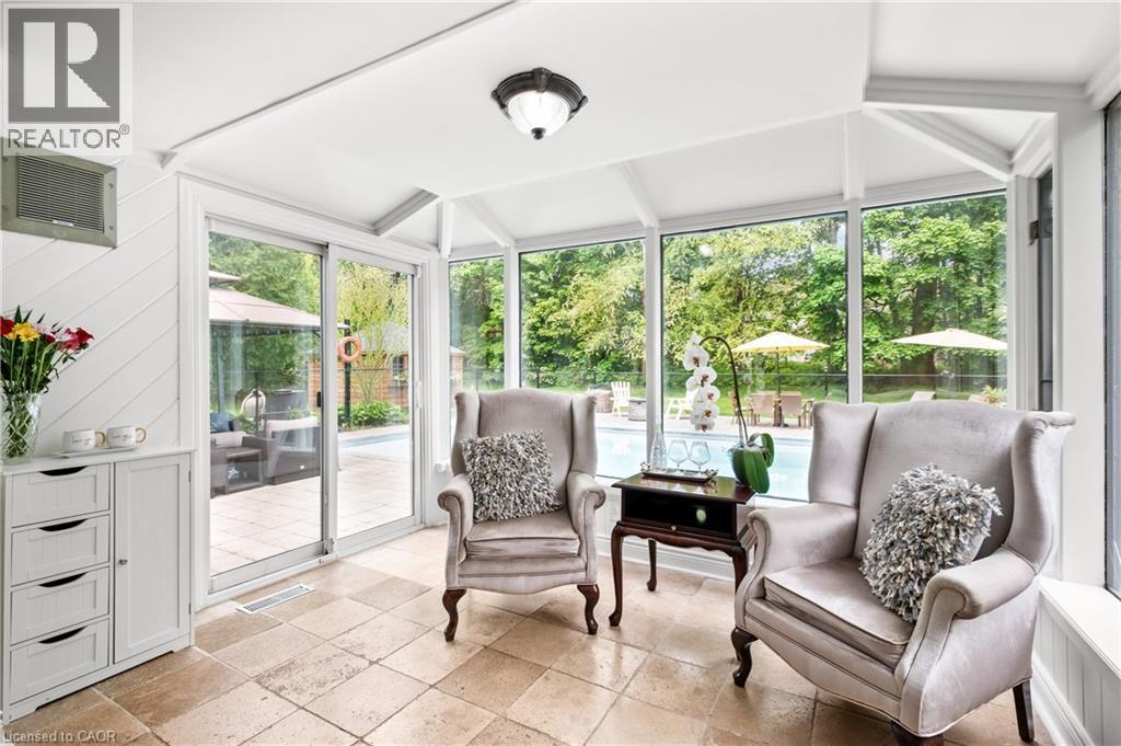 1589 Crediton Parkway Property Photo 8