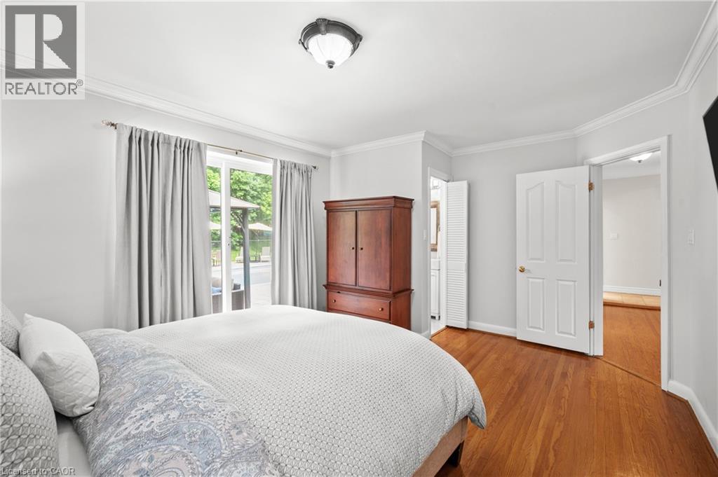 1589 Crediton Parkway Property Photo 14