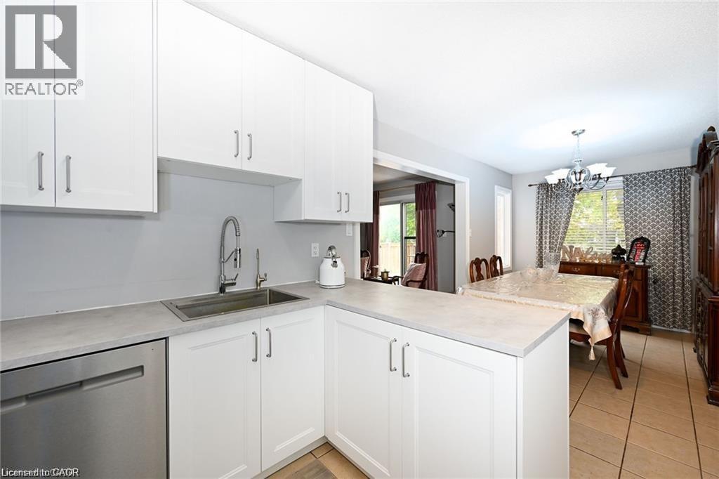 8 Buss Court Property Photo 8