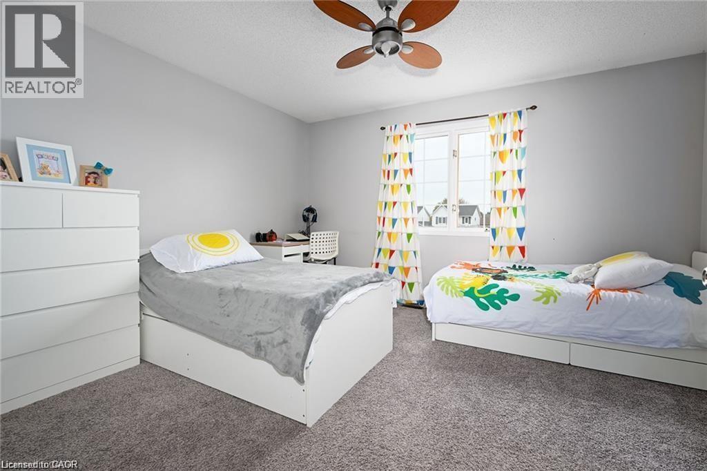 8 Buss Court Property Photo 18