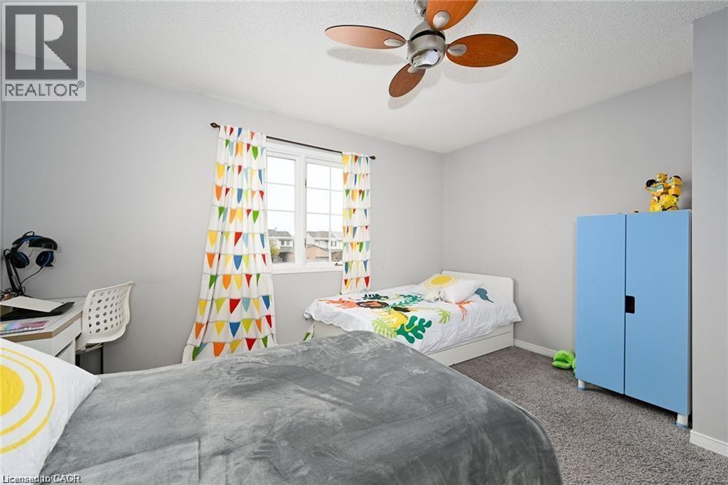 8 Buss Court Property Photo 19