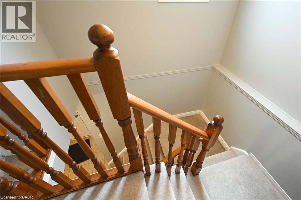 8 Buss Court Property Photo 22