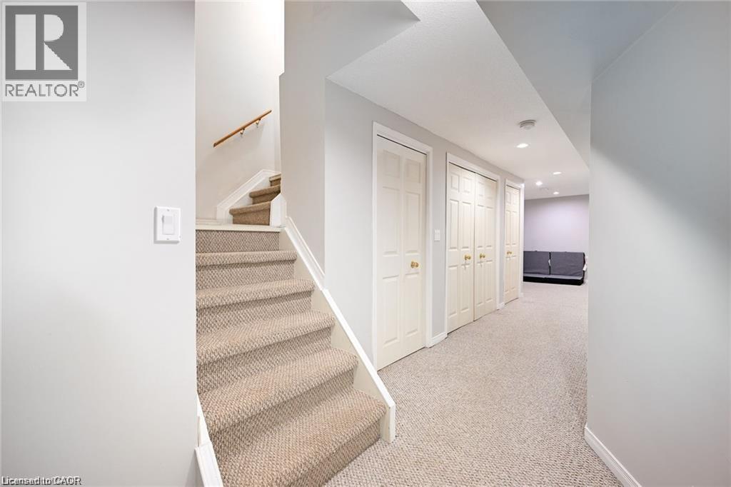 8 Buss Court Property Photo 23