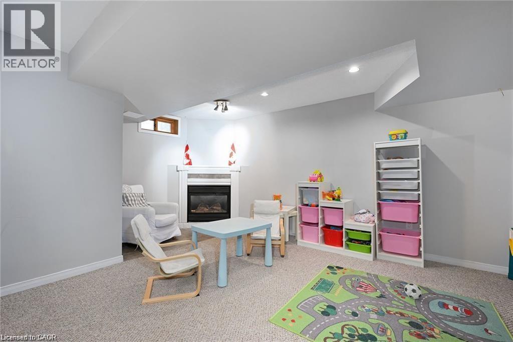 8 Buss Court Property Photo 24