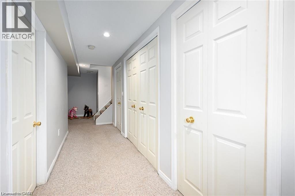 8 Buss Court Property Photo 29