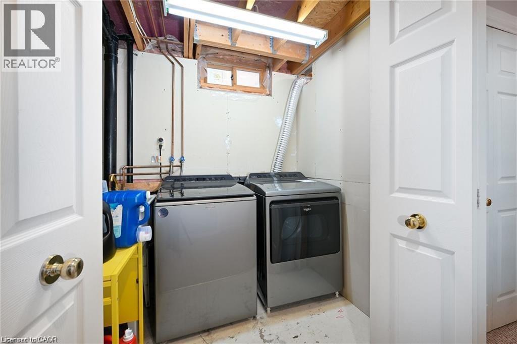 8 Buss Court Property Photo 31