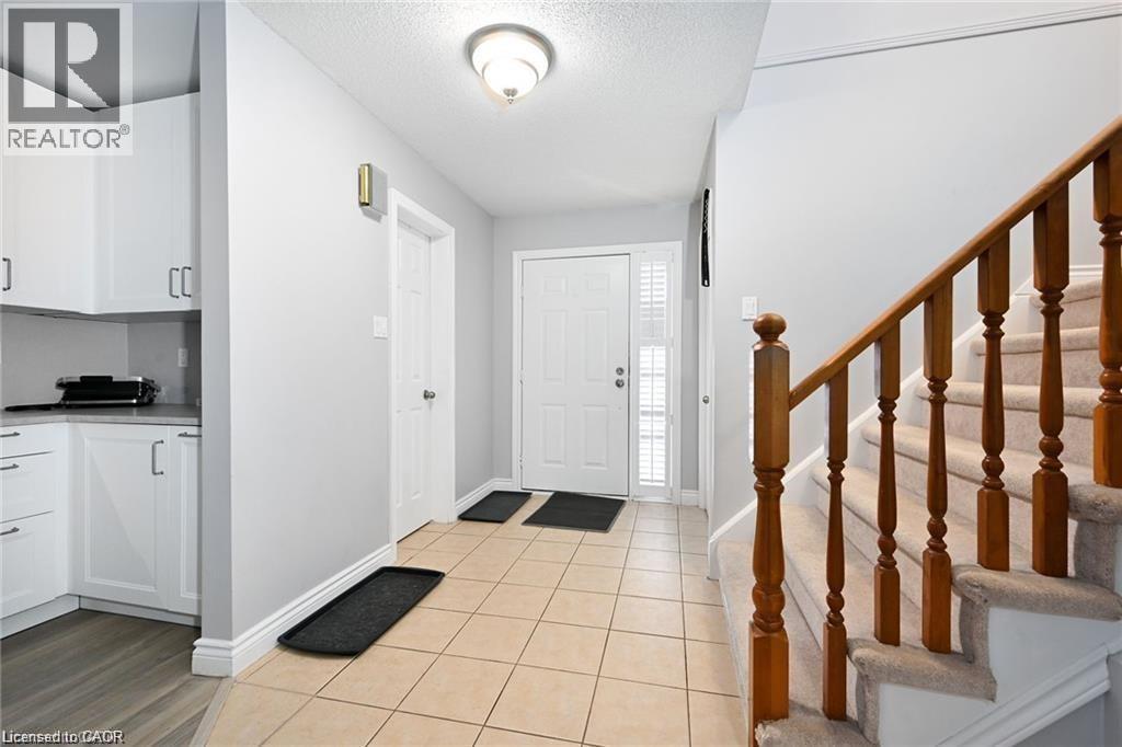 8 Buss Court Property Photo 33