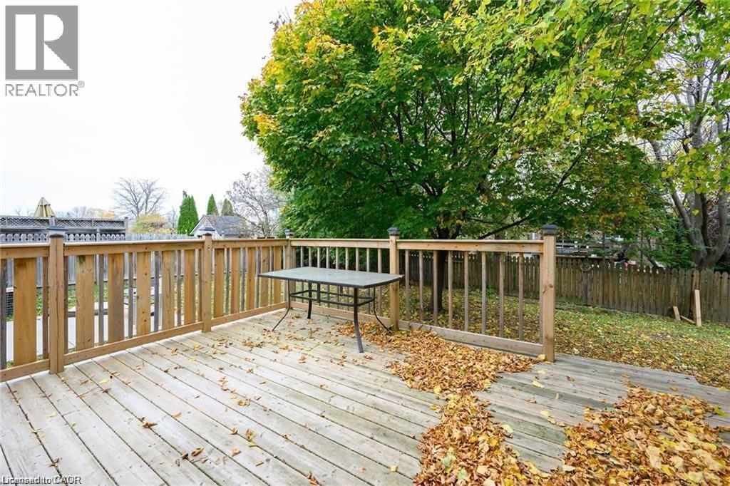 8 Buss Court Property Photo 39
