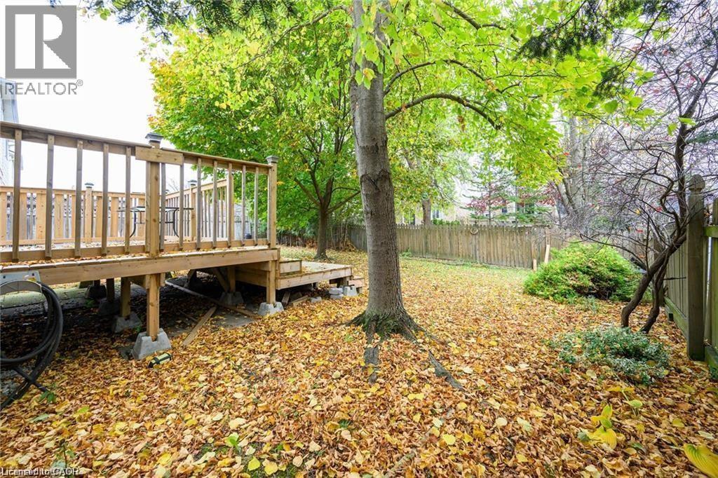 8 Buss Court Property Photo 41