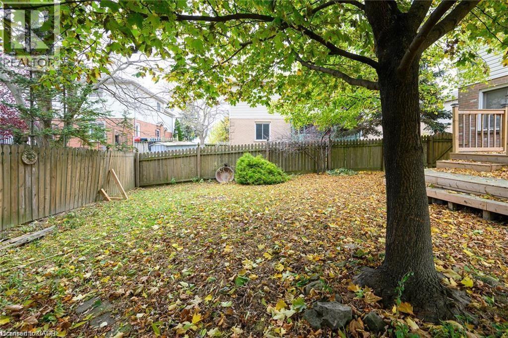 8 Buss Court Property Photo 42