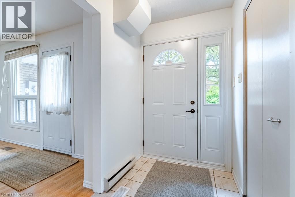 4042 Longmoor Drive Unit# 4 Property Photo 8