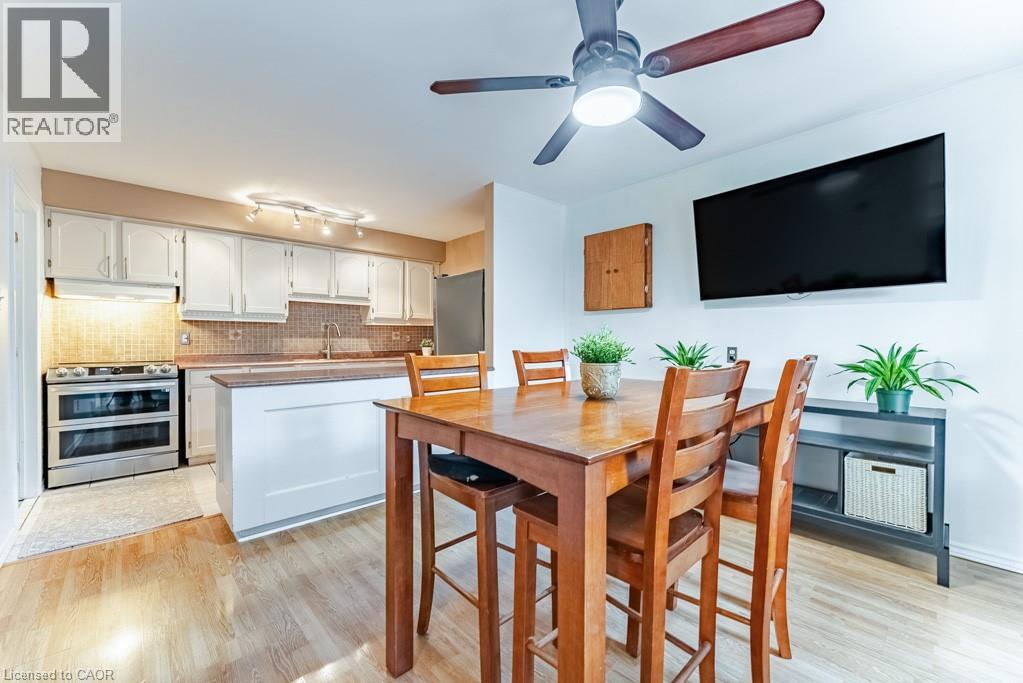 4042 Longmoor Drive Unit# 4 Property Photo 12
