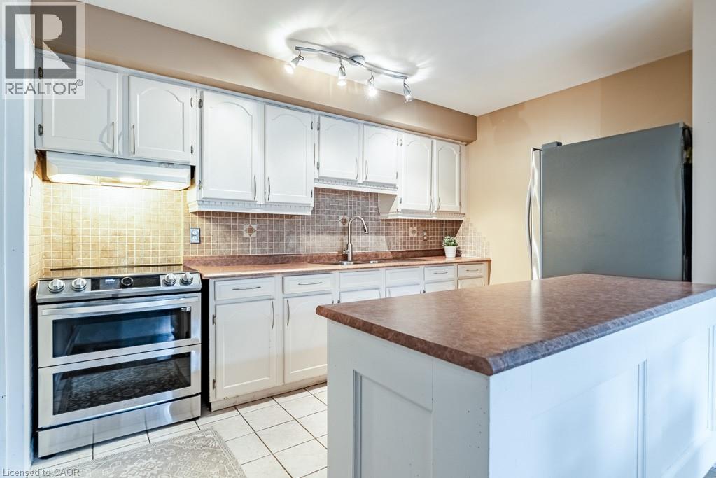 4042 Longmoor Drive Unit# 4 Property Photo 14