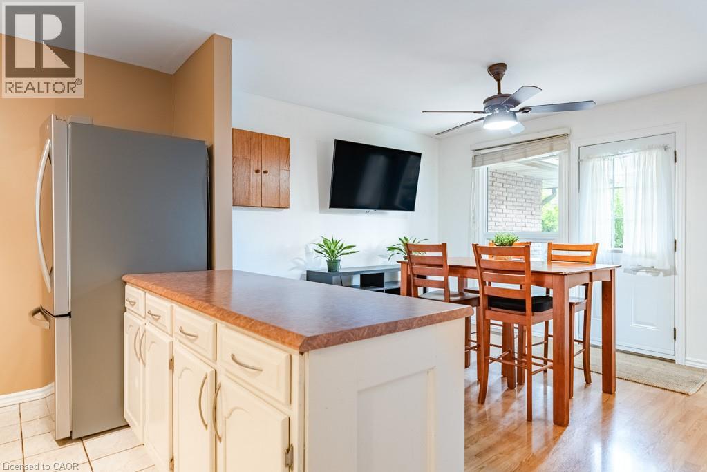 4042 Longmoor Drive Unit# 4 Property Photo 16