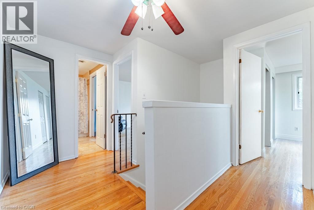4042 Longmoor Drive Unit# 4 Property Photo 18